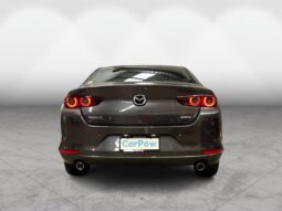 
										Mazda MAZDA 3 SEDAN 20S Proactive Touring Selection 2020 full									