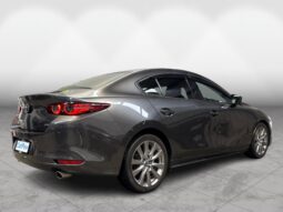 
										Mazda MAZDA 3 SEDAN 20S Proactive Touring Selection 2020 full									