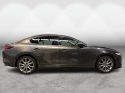 
										Mazda MAZDA 3 SEDAN 20S Proactive Touring Selection 2020 full									