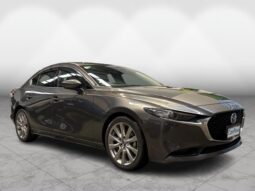 
										Mazda MAZDA 3 SEDAN 20S Proactive Touring Selection 2020 full									