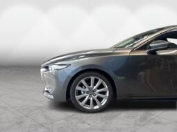 
										Mazda MAZDA 3 SEDAN 20S Proactive Touring Selection 2020 full									