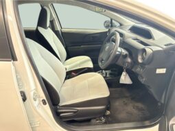 
										Toyota AQUA L 2021 full									