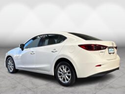 
										Mazda AXELA  2016 full									