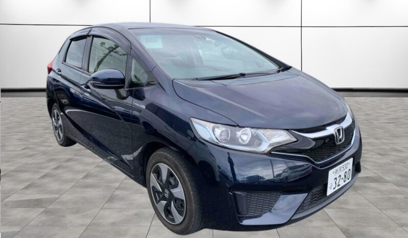 CarPow Cars Car Loans and Finance