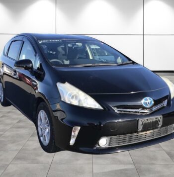 CarPow Cars Car Loans and Finance