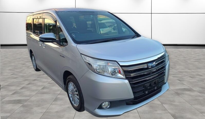 CarPow Cars Car Loans and Finance