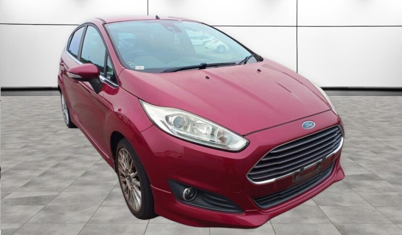 CarPow Cars Car Loans and Finance