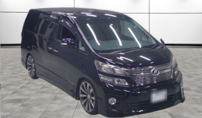 CarPow Cars Car Loans and Finance