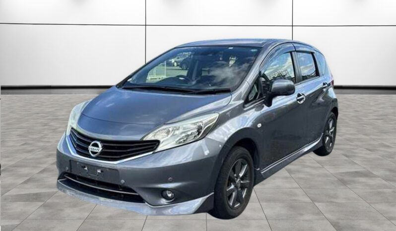 CarPow Cars Car Loans and Finance