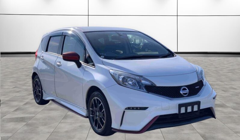 CarPow Cars Car Loans and Finance