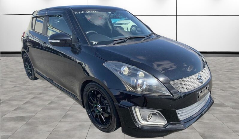 CarPow Cars Car Loans and Finance