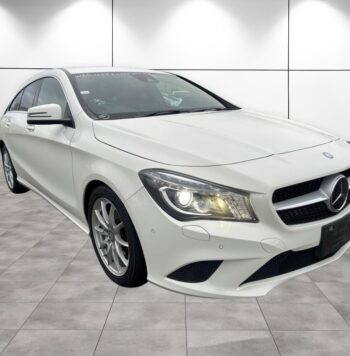 CarPow Cars Car Loans and Finance