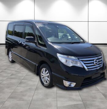 CarPow Cars Car Loans and Finance