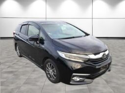 CarPow Cars Car Loans and Finance