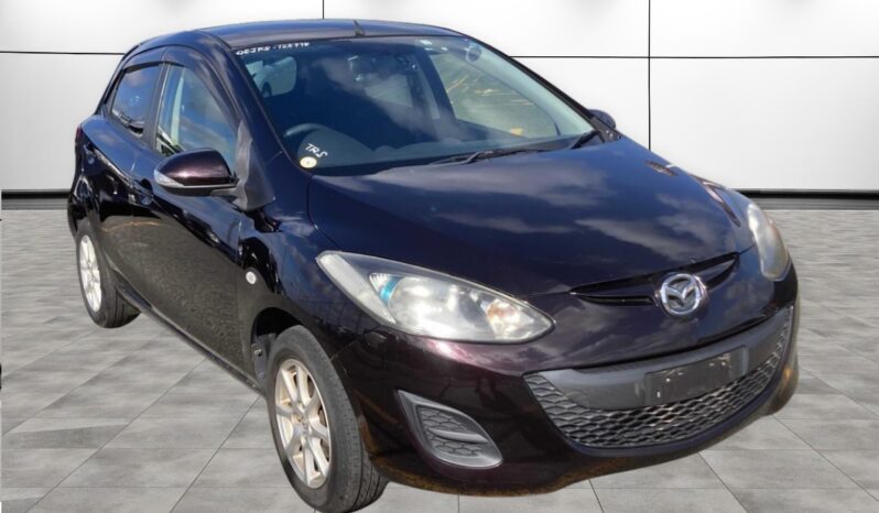 CarPow Cars Car Loans and Finance