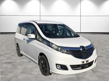 HONDA  Hybrid X Style Edition 2016