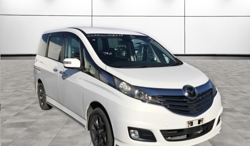 CarPow Cars Car Loans and Finance