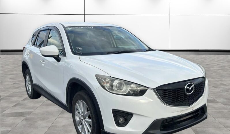 CarPow Cars Car Loans and Finance