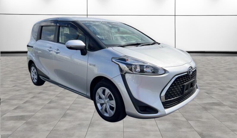 CarPow Cars Car Loans and Finance