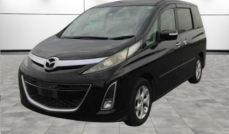 CarPow Cars Car Loans and Finance