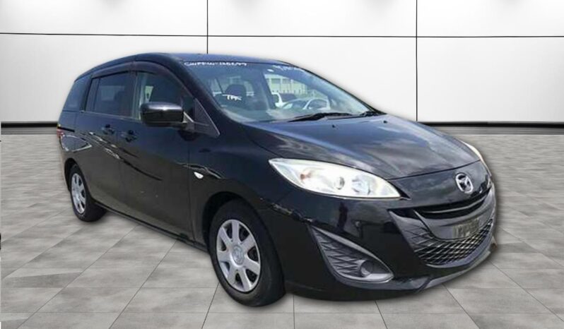 CarPow Cars Car Loans and Finance