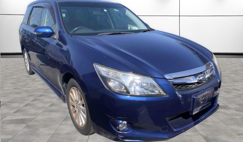 CarPow Cars Car Loans and Finance