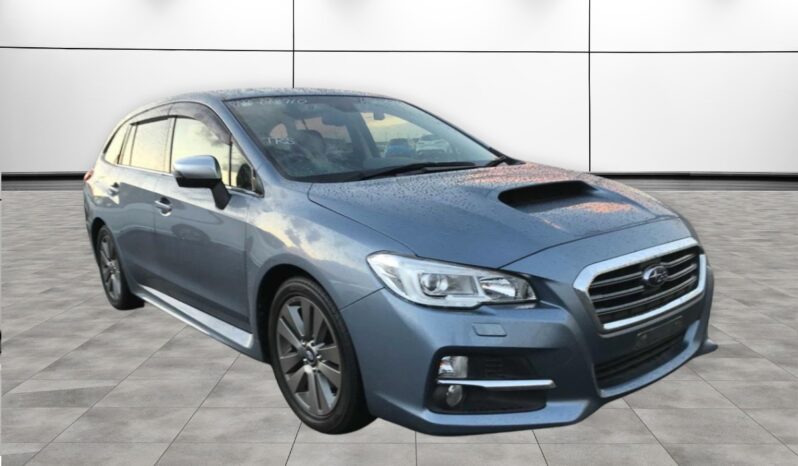 CarPow Cars Car Loans and Finance