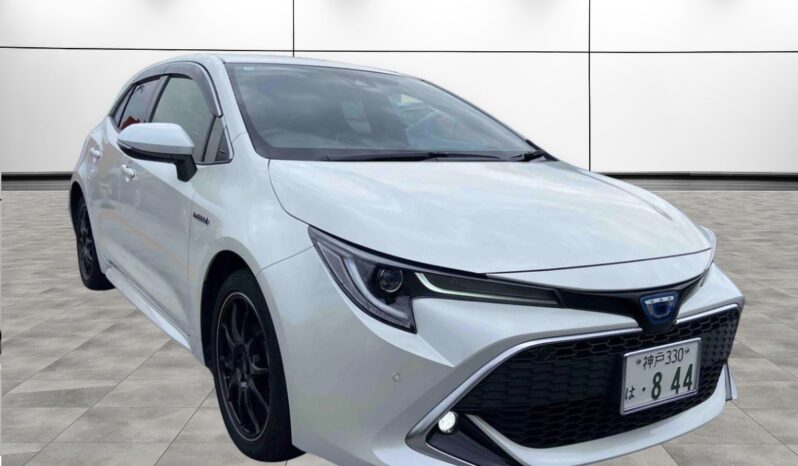 CarPow Cars Car Loans and Finance