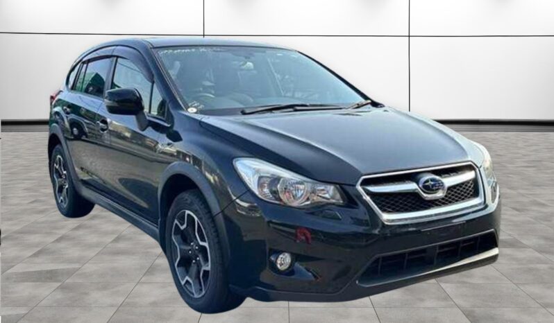 CarPow Cars Car Loans and Finance