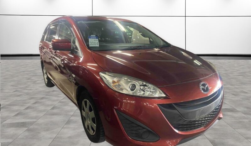 CarPow Cars Car Loans and Finance