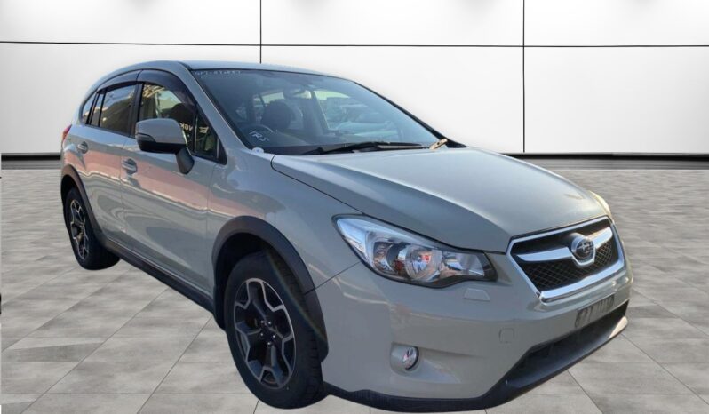 CarPow Cars Car Loans and Finance