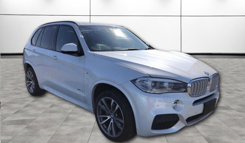 CarPow Cars Car Loans and Finance