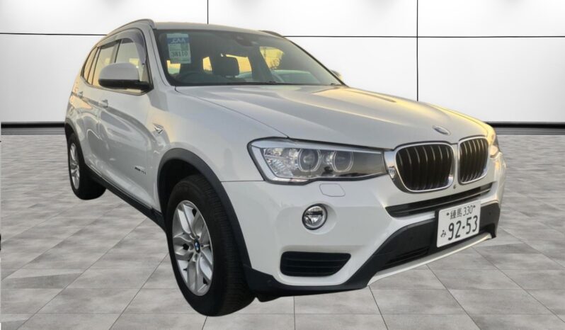 CarPow Cars Car Loans and Finance