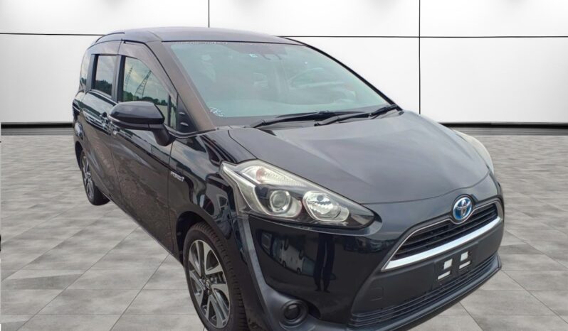 CarPow Cars Car Loans and Finance