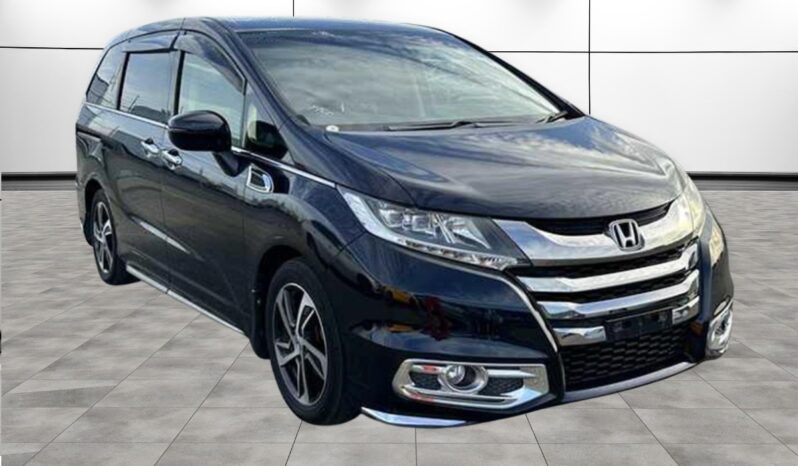 CarPow Cars Car Loans and Finance