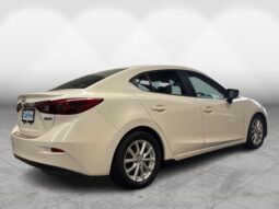 
										Mazda AXELA  2013 full									