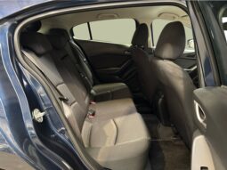 
										Mazda AXELA  2014 full									