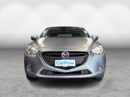 
										Mazda DEMIO 13S 2015 full									