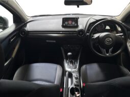 
										Mazda DEMIO 13S 2015 full									