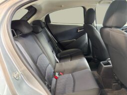 
										Mazda DEMIO 13S 2015 full									