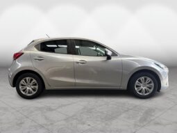 
										Mazda DEMIO 13S 2015 full									