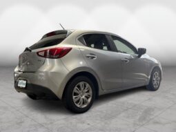 
										Mazda DEMIO 13S 2015 full									