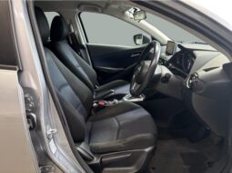 
										Mazda DEMIO 13S 2015 full									