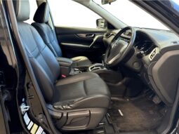 
										Nissan X-TRAIL 20X 4WD 2014 full									