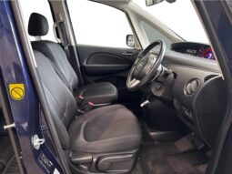 
										Mazda BIANTE  2013 full									