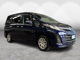 
										Mazda BIANTE  2013 full									