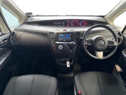 
										Mazda BIANTE  2013 full									