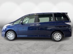 
										Mazda BIANTE  2013 full									