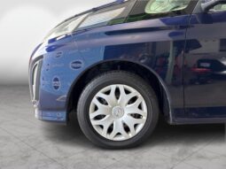 
										Mazda BIANTE  2013 full									