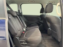 
										Mazda BIANTE  2013 full									